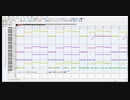 Dominoで作曲10