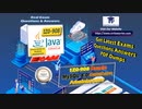 1Z0-908 MySQL 8.0 Database Administrator