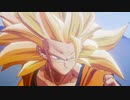 【実況】がんばれ能美、お前はNo.1じゃないpart51【DBZカカロット】