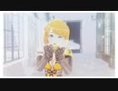 【#コンパスMMD】さよならスーヴェニア【ジャンヌ】