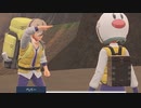 【ポケモンSV】宝ってそんなもんだろう part34【ゆっくり実況プレイ】