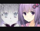 【beatmaniaIIDX】めいさいナイトメア☆ゆかりさん【VOICEROID＆CeVIO実況】#61