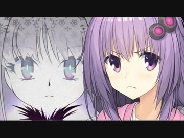 【beatmaniaIIDX】めいさいナイトメア☆ゆかりさん【VOICEROID＆CeVIO実況】#61