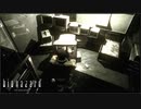 【実況】ばいおさんぽ無印 Part21【バイオハザード】