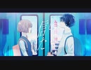 Caffe Latte / 歌ってみた【kyon.】