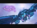 GOTHAM KNIGHTS：ゴッサム・ナイツを実況プレイいたします。 Part51