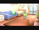 ずんだもん日記　2/15