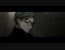 【MMDツイステ】Cry Me A River/lullaby【トレイ、ケイト】