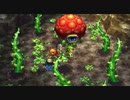 【DQ7】ドラクエ7実況プレイ189