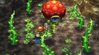 【DQ7】ドラクエ7実況プレイ189