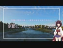 京都の問題10問