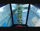 戦場の絆Ⅱ　メサなんとか1021