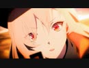 【MAD】『JUST AWAKE』| 勝利の女神:NIKKE オープニング風MV
