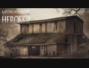 【字幕プレイ】新・トリガーハッピーが贈るMEDAL OF HONOR HEROES 2　MISSION.7