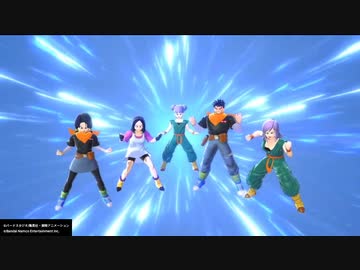 110弱でしょうね(アクティブ数).dbtb