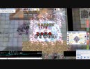 【RO】GHC修羅ソロ(ボス無し) Part.1