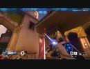 とりあえず、オーバーウォッチ２をスイッチ版でしゃべりながらやるだけ　その８１