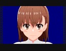 【とある紳士のトゥーンMMD】なにやってもうまくいかない ♡♡♡♡♡