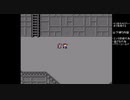 【FC版MOTHER】ニンテンとアナ二人旅part3【字幕プレイ】