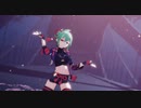 【Genshin Impact MMD】フォニイ