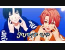 【MMDアイナナ】ついったまとめ⑲
