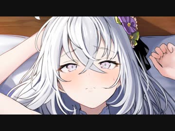 3分で分かるかわいい物が大好きな女