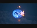 【R-TYPE FINAL2】Operation: depComplex R-TYPER2 ルート7.0　part2
