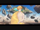 勇者が往く！　FGO１部を越えたので２部初見実況　part484