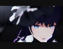 【プロセカMMD】命に嫌われている。_朝比奈真冬