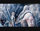 【ゴッドオブウォーラグナロク】全世界の達成率を100％にするまで【実況】 part8