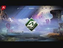 【APEX実況】久々チャンピオンでビギナーチャレンジ達成 (PS5)