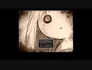 【ゲーム実況】人々の歪んだ願いを叶える不思議な少女の物語【ウトピアの双眸】前編