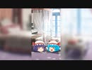 【ゆっくり茶番】大人になったミレラ