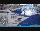 【モンスターハンターライズサンブレイク】抜刀大剣復活したってマジなのですか？ その2【交易共通語卓】