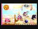 バッジとれ~るセンター 2023_02_15
