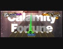 【ダンカグライク創作譜面】Calamity Fortune