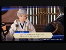 刀剣乱舞無双　のんびり実況　その２７