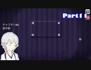 【刀剣乱舞偽実況】鶴丸さんがゲームじゃないゲームで遊ぶ⑪