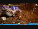 【モンスターハンターライズサンブレイク】抜刀大剣復活したってマジなのですか？ その5【交易共通語卓】