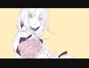 ブーケ/冬ならば。 feat.初音ミク