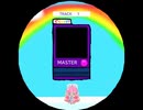【simai・maimai創作譜面】少年の丘　MASTER
