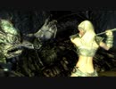 【Skyrim】今さらスカイリム＃89　アポクリファ：秘められし黄昏