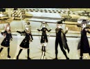 【プロセカ】1925【創作MV】