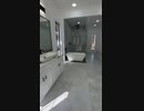 SK Houston Constructions