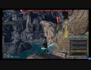【PSO2NGS】T1グレンボイス