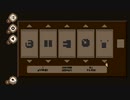 【7 days to end with you】未知の言語でコミュニケーション(9)【周回】