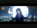 【にじさんじMMD】Twitterまとめ