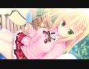ラズベリーキューブOP.mp4