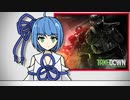赤サブレのファンです。真実をお話しします。