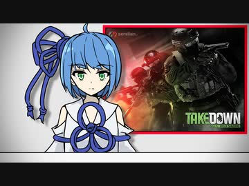 赤サブレのファンです。真実をお話しします。